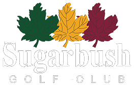 Sugarbush Golf Club 