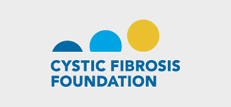 CF Two-Man Memorial Tournament