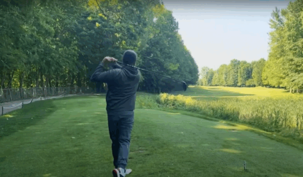 Members Club Championship