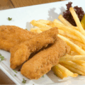 Why Our Fish Fry Changed—and Got Better