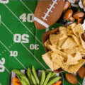 Fall Sports Watch at Sugarbush