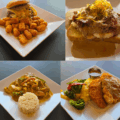 Fall Menu Specials at Sugarbush: Comfort, Flavor, and Food That Sticks to the Ribs