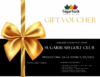 Voucher Image